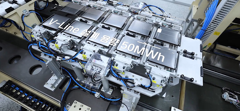 스탠다드에너지